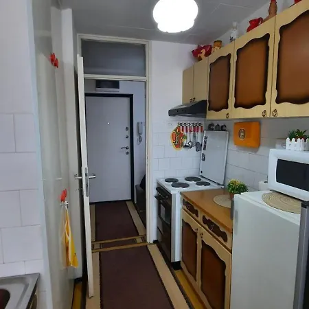Matej3 * Ni