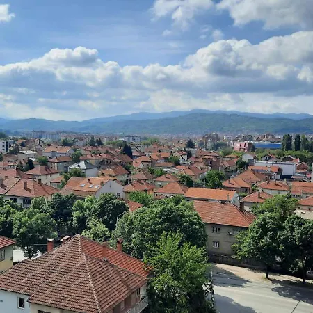 Matej3